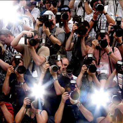 Own Your Power Radio