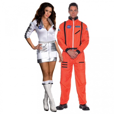 Own Your Power Radio