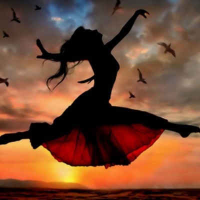 Own Your Power Radio