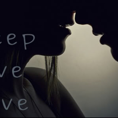 Own Your Power Radio