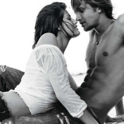 Own Your Power Radio