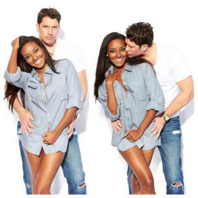 Own Your Power Radio