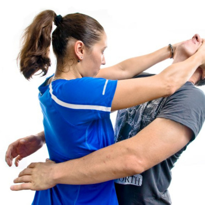 Own Your Power Radio