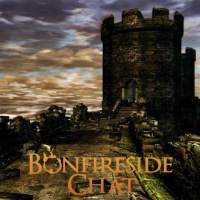 Episode 2: The Undead Burg