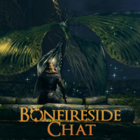 Episode 4: Darkroot Garden and The Depths