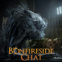 Episode 106: Ashes of Ariandel (Part 2)