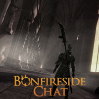 Appendix: Anor Londo