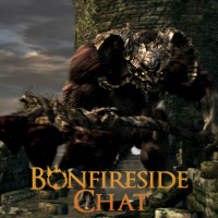 Appendix: The Undead Burg