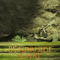 Episode 45: Harvest Valley and Earthen Peak