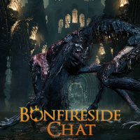 Appendix: Old Yharnam