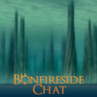 Episode 14: Great Hollow, Ash Lake, and Endgame