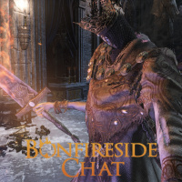 Appendix: Irithyll of the Boreal Valley (Part 1)