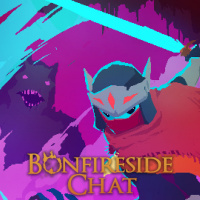 Episode 109: Hyper Light Drifter (Part 1)