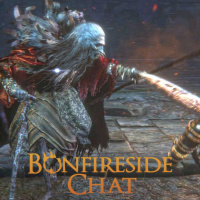 Appendix: Chalice Dungeons (Part 1)