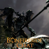 Episode 3: Undead Parish and Lower Undead Burg