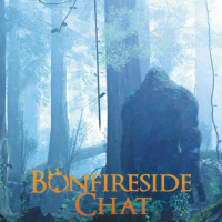 Episode 31: Kings Field IV: The Ancient City (Part 2)