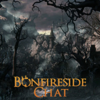 Episode 68: Hemwick Charnel Lane