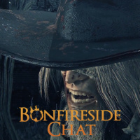 Appendix: Central Yharnam (Part 2)