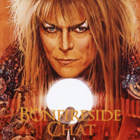 Special: Souls of Darkness / Labyrinth