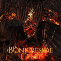 Appendix: Iron Keep and Belfry Sol