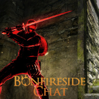 Special: Dark Souls II PVP