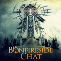 Appendix: Worlds 3-2 and 3-3