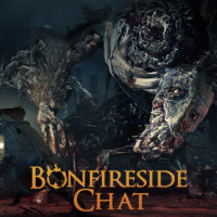 Episode 81: 81: The Hunters Nightmare