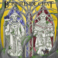 Bonfireside Chat 129/130: Immortal Unchained (Part 4 and 5) [Jeremy Archives]