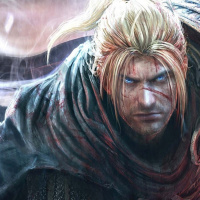 Appendix: Nioh