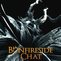 Episode 9: Darkroot Basin and New Londo Ruins