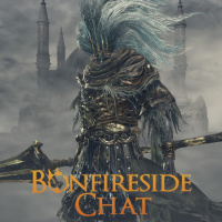 Appendix: Archdragon Peak