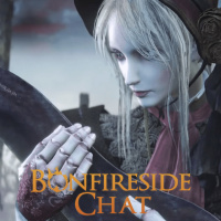 80a: Bloodborne Endgame