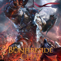 Appendix: Lords of the Fallen