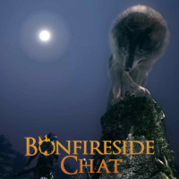 Appendix: Darkroot Basin and New Londo Ruins