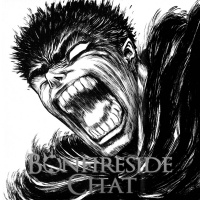 Episode 27: Berserk Manga (Part 1)