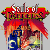 S07E09: Garbage Gulch