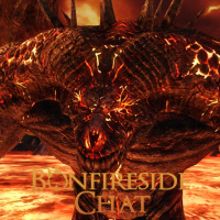 Episode 46: Iron Keep and Belfry Sol