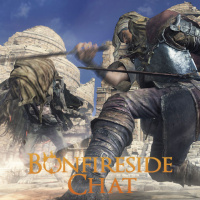 Episode 104: Archdragon Peak