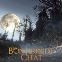 Episode 63: Intro and Hunters Dream