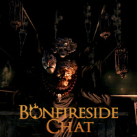 Episode 12: Catacombs and the Tomb of the Giants