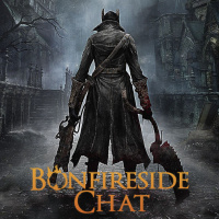 Episode 61: Bloodborne First Impressions