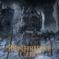 Episode 74: Forsaken Castle Cainhurst