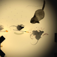 Episode 115: Darkmaus