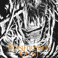 Episode 62: Dark Souls II - Into the Light