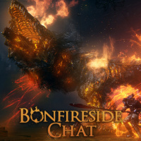 Special: Bottom Ten Bosses