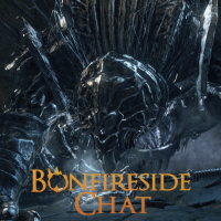 Appendix: High Wall of Lothric