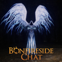 Episode 50: Dark Chasm of Old and Giant Memories