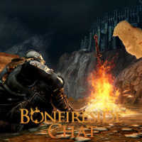 Episode 40: Huntsmans Copse and Undead Purgatory