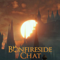 Episode 65: Central Yharnam (Part 2)