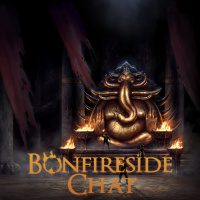 Special: H.P. Lovecraft